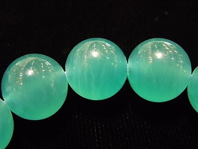 BA00061K�����ޥ��ʥ��ȥ��ꥫ����10�����̥֥쥹��å�