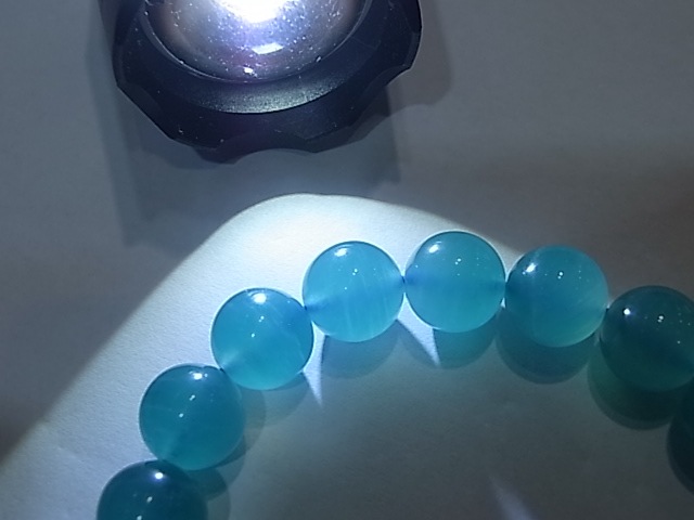 BA00061K�����ޥ��ʥ��ȥ��ꥫ����10�����̥֥쥹��å�