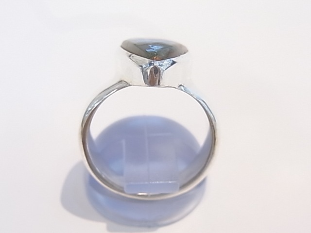 RA00044F����������󥸥㥹�ѡ� ����С����