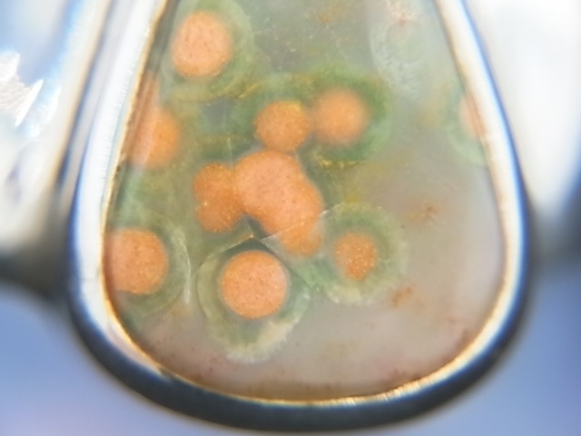 RA00044F����������󥸥㥹�ѡ� ����С����