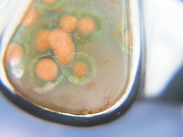 RA00044F����������󥸥㥹�ѡ� ����С����