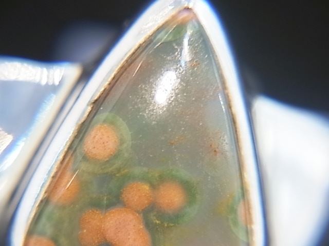 RA00044F����������󥸥㥹�ѡ� ����С����