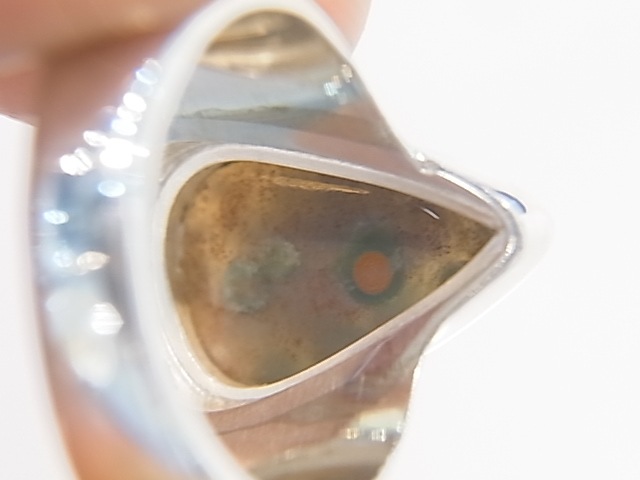 RA00044F����������󥸥㥹�ѡ� ����С����