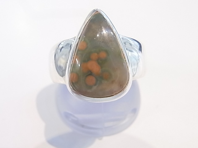 RA00044F����������󥸥㥹�ѡ� ����С����