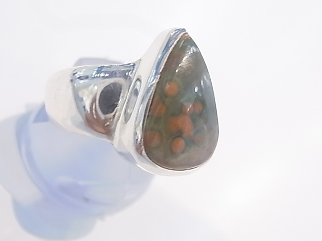 RA00044F����������󥸥㥹�ѡ� ����С����