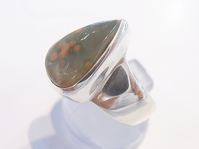 RA00044F����������󥸥㥹�ѡ� ����С����