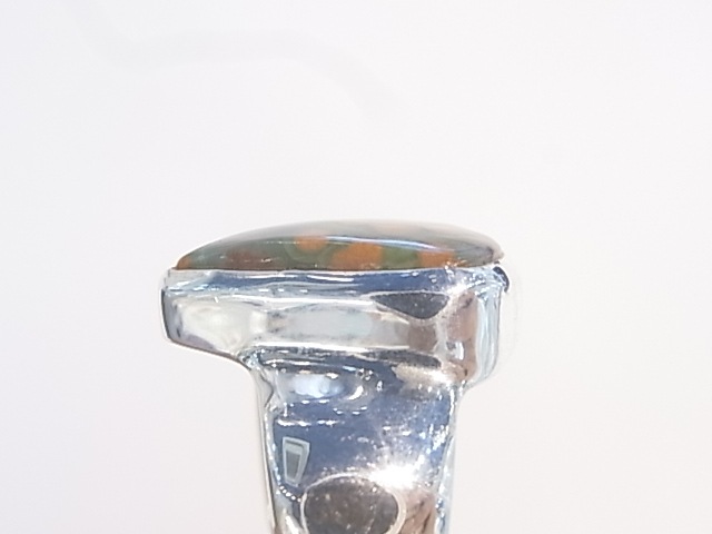 RA00044F����������󥸥㥹�ѡ� ����С����