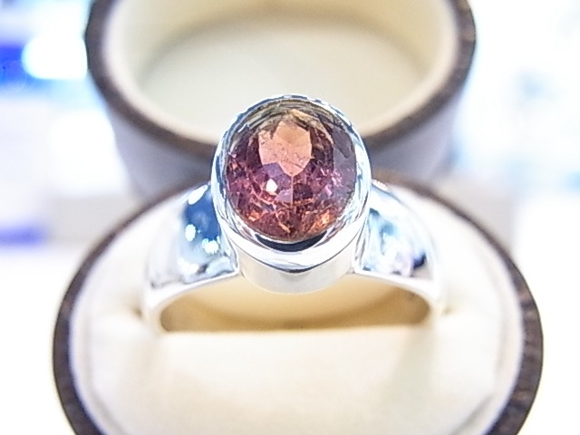 RA00080F�����ʼ��ԥ󥯥ȥ�ޥ�󡡥���С����