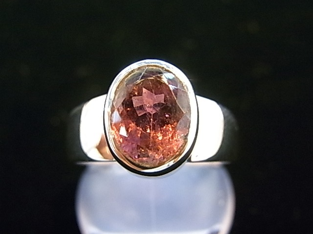 RA00080F�����ʼ��ԥ󥯥ȥ�ޥ�󡡥���С����