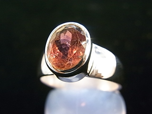 RA00080F�����ʼ��ԥ󥯥ȥ�ޥ�󡡥���С����