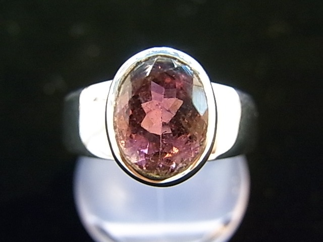 RA00080F�����ʼ��ԥ󥯥ȥ�ޥ�󡡥���С����