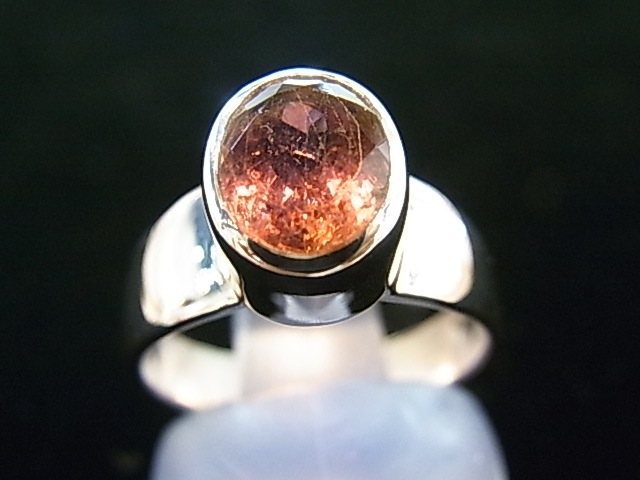 RA00080F�����ʼ��ԥ󥯥ȥ�ޥ�󡡥���С����