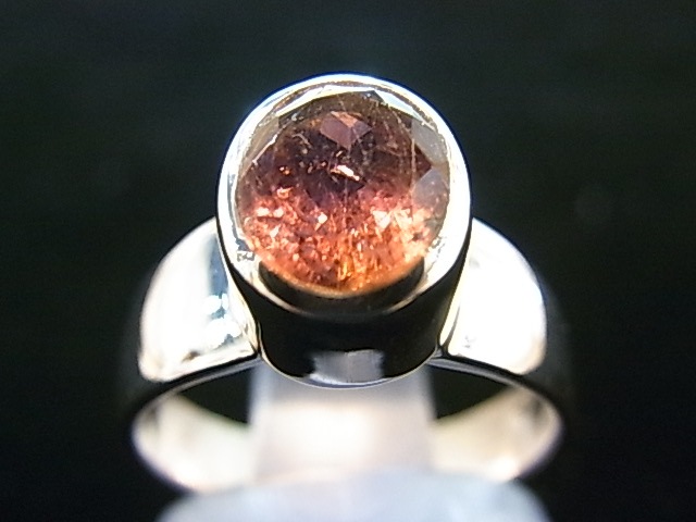 RA00080F�����ʼ��ԥ󥯥ȥ�ޥ�󡡥���С����