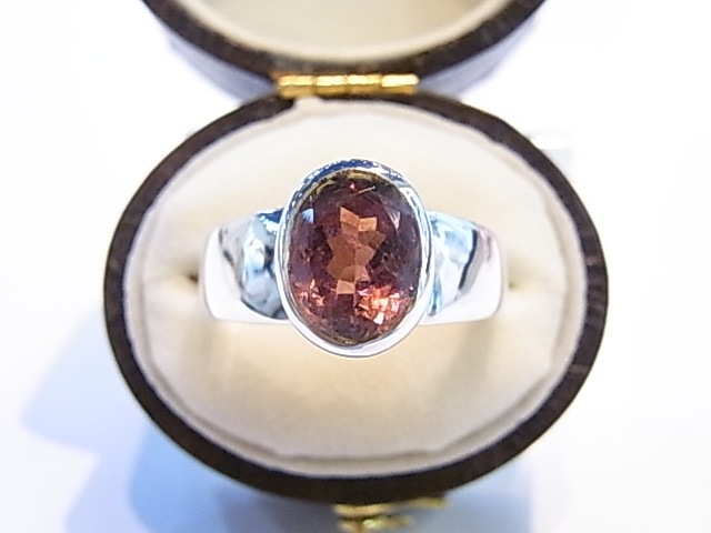 RA00080F�����ʼ��ԥ󥯥ȥ�ޥ�󡡥���С����