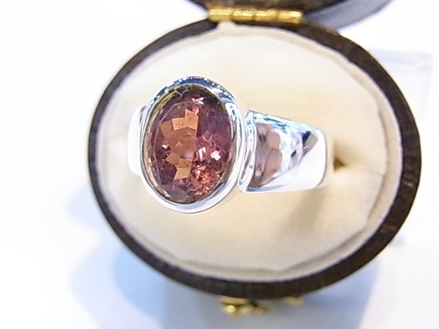 RA00080F�����ʼ��ԥ󥯥ȥ�ޥ�󡡥���С����