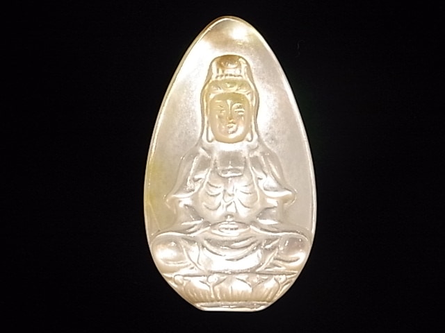 CA00022K���ޥ������֥ѡ��� Ħ��ʴѲ��͡�