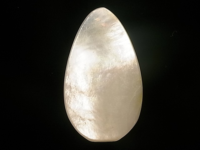 CA00022K���ޥ������֥ѡ��� Ħ��ʴѲ��͡�