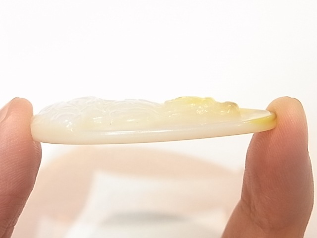 CA00022K���ޥ������֥ѡ��� Ħ��ʴѲ��͡�