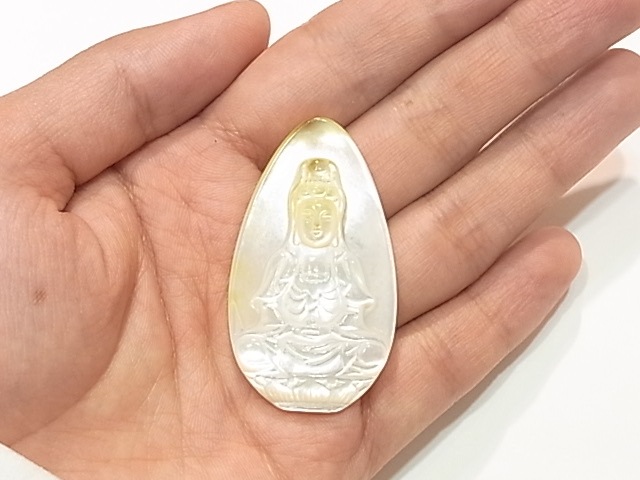 CA00022K���ޥ������֥ѡ��� Ħ��ʴѲ��͡�