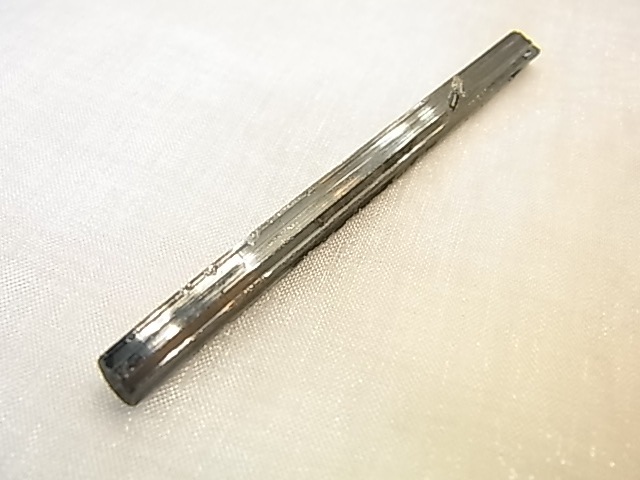 GAJ0014F ���ƥ��֥ʥ��ȸ���