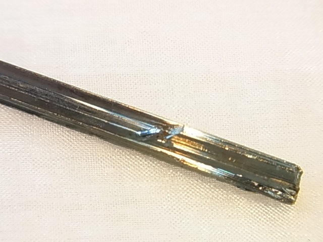 GAJ0014F ���ƥ��֥ʥ��ȸ���