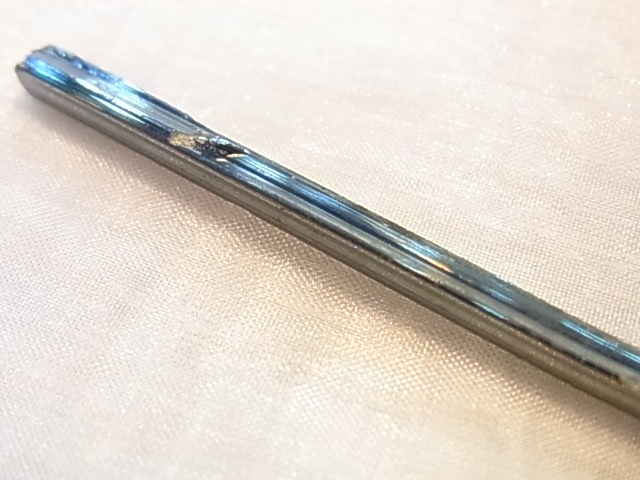 GAJ0014F ���ƥ��֥ʥ��ȸ���