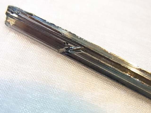 GAJ0014F ���ƥ��֥ʥ��ȸ���