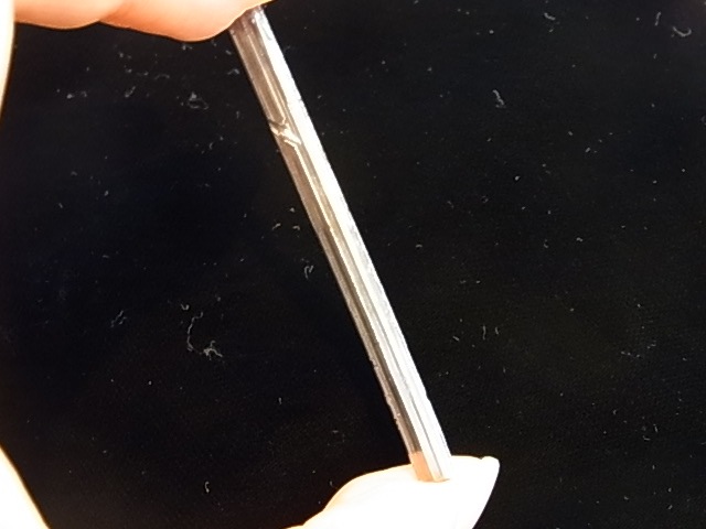 GAJ0014F ���ƥ��֥ʥ��ȸ���