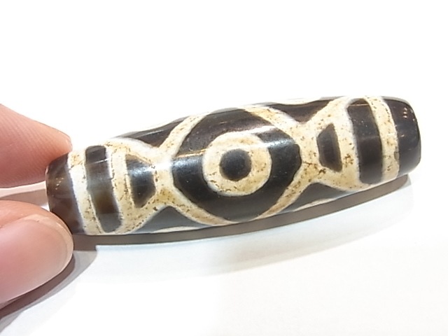 PA00057K��ϻ��ŷ��