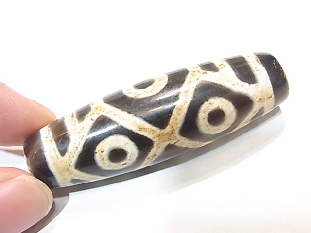 PA00057K��ϻ��ŷ��