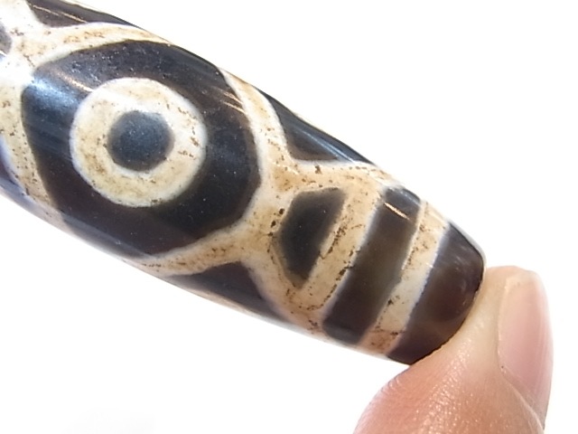 PA00057K��ϻ��ŷ��