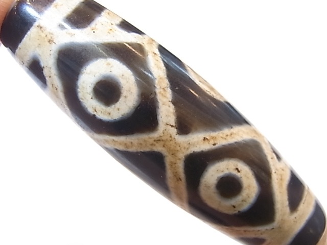 PA00057K��ϻ��ŷ��