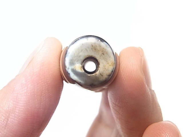 PA00057K��ϻ��ŷ��