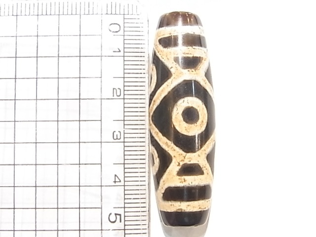 PA00057K��ϻ��ŷ��