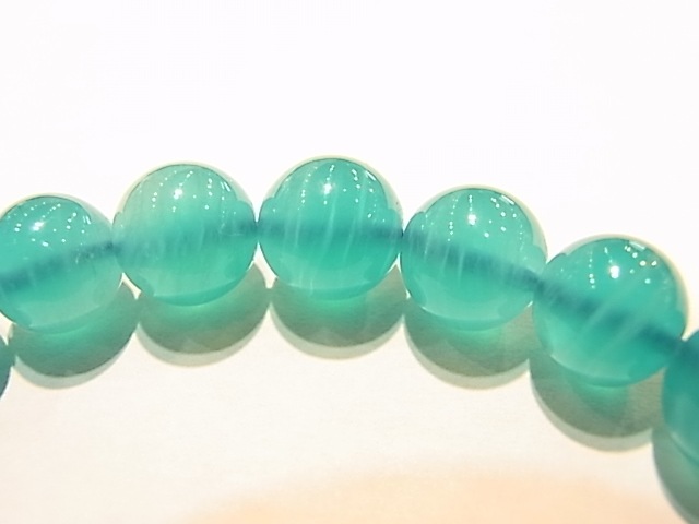 BA00062K�����ޥ��ʥ��ȥ��ꥫ����8�����̥֥쥹��å�