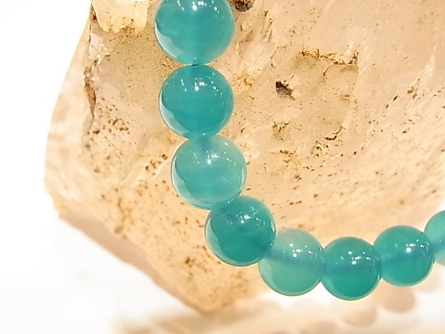 BA00062K�����ޥ��ʥ��ȥ��ꥫ����8�����̥֥쥹��å�