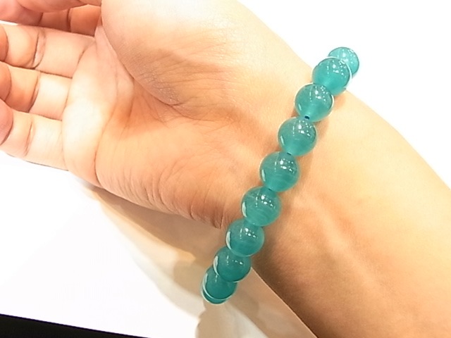 BA00062K�����ޥ��ʥ��ȥ��ꥫ����8�����̥֥쥹��å�