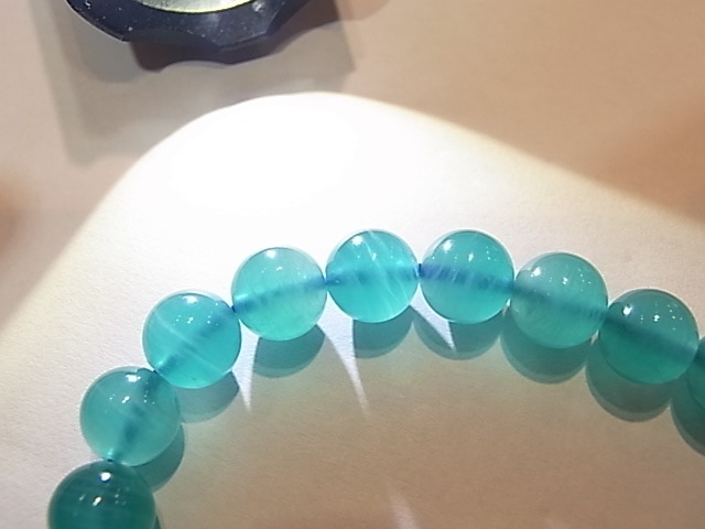 BA00062K�����ޥ��ʥ��ȥ��ꥫ����8�����̥֥쥹��å�