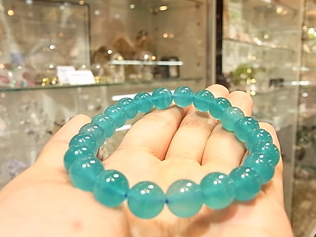 BA00062K�����ޥ��ʥ��ȥ��ꥫ����8�����̥֥쥹��å�