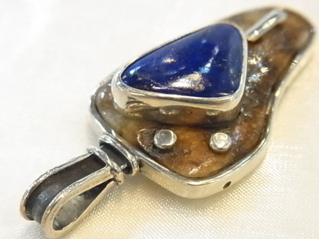 PKM0040F��FOSILART��MAMMOTH��IVORY����ԥ��饺�ꡦ�ޥ�⥹�β硡�ڥ����ȥȥå�