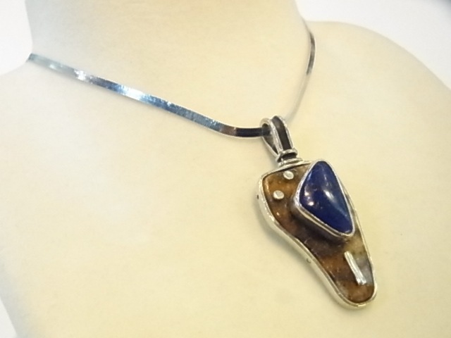 PKM0040F��FOSILART��MAMMOTH��IVORY����ԥ��饺�ꡦ�ޥ�⥹�β硡�ڥ����ȥȥå�