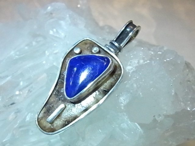 PKM0040F��FOSILART��MAMMOTH��IVORY����ԥ��饺�ꡦ�ޥ�⥹�β硡�ڥ����ȥȥå�