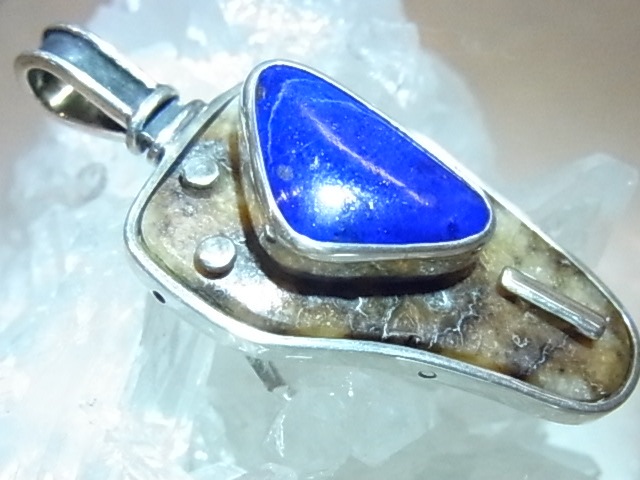 PKM0040F��FOSILART��MAMMOTH��IVORY����ԥ��饺�ꡦ�ޥ�⥹�β硡�ڥ����ȥȥå�