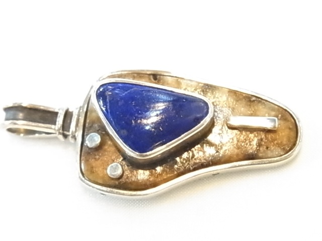 PKM0040F��FOSILART��MAMMOTH��IVORY����ԥ��饺�ꡦ�ޥ�⥹�β硡�ڥ����ȥȥå�