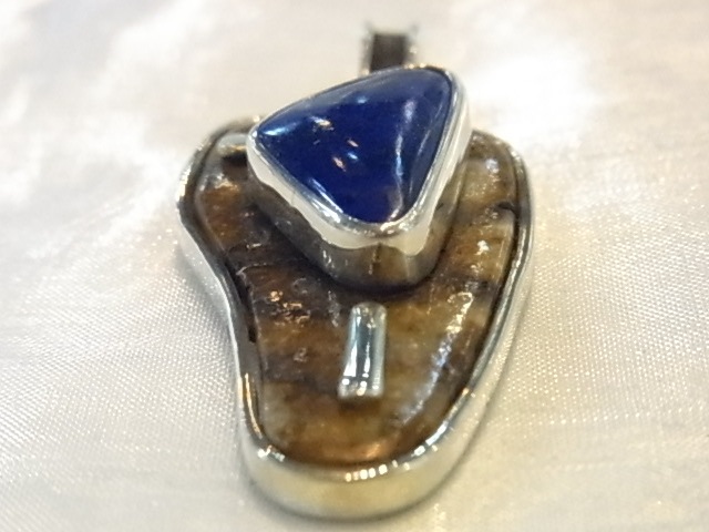 PKM0040F��FOSILART��MAMMOTH��IVORY����ԥ��饺�ꡦ�ޥ�⥹�β硡�ڥ����ȥȥå�