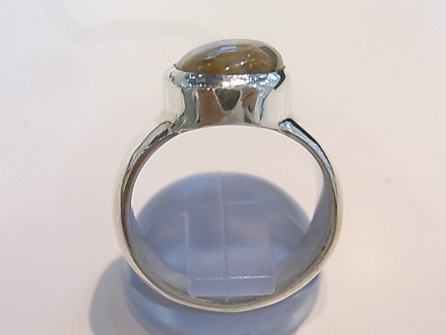 RA00045F����������󥸥㥹�ѡ� ����С����