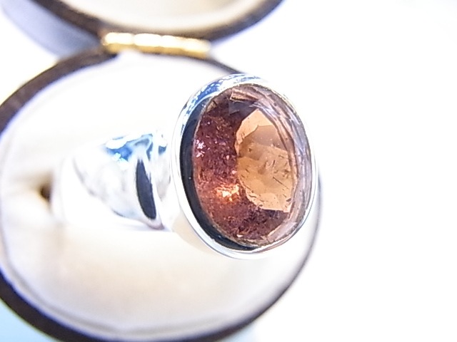 RA00081F�����ʼ��ԥ󥯥ȥ�ޥ�󡡥���С����