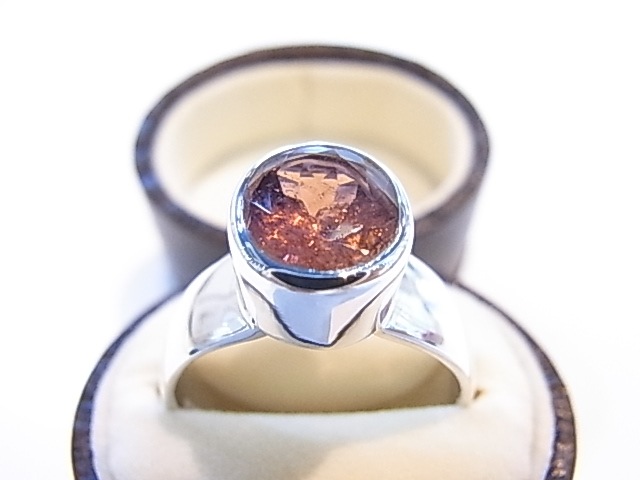 RA00081F�����ʼ��ԥ󥯥ȥ�ޥ�󡡥���С����