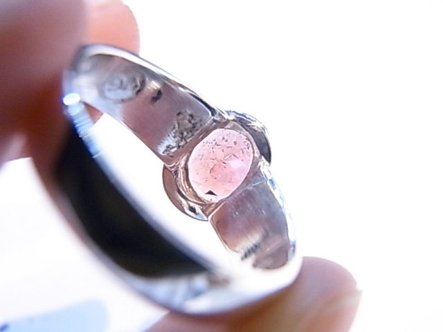 RA00081F�����ʼ��ԥ󥯥ȥ�ޥ�󡡥���С����