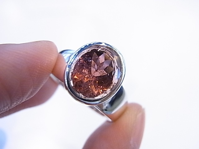 RA00081F�����ʼ��ԥ󥯥ȥ�ޥ�󡡥���С����